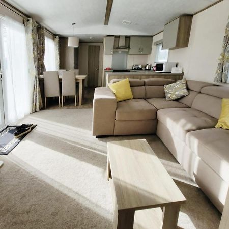 Hotel Nightingale South Cerney Esterno foto
